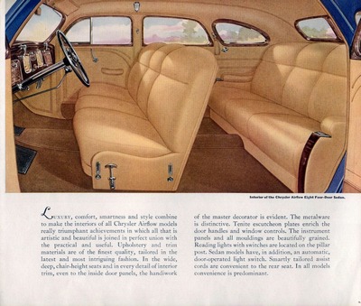 1936 Chrysler Airflow (Export)-11.jpg